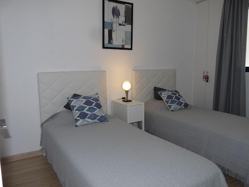 The Loft Ibiza Hotel Стая снимка