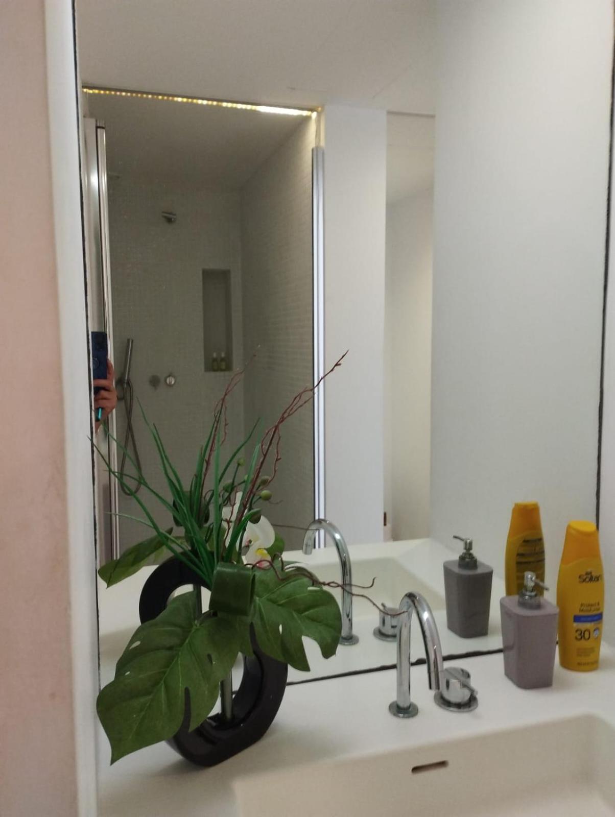 The Loft Ibiza Hotel Екстериор снимка