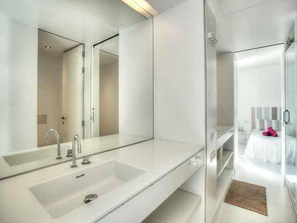 The Loft Ibiza Hotel Екстериор снимка